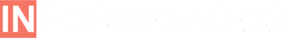 INformigados